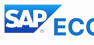 Image result for SAP ECC Icon.png