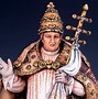 Image result for Icons of Pope Alexander Vi