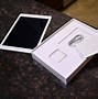 Image result for Box White Air Big iPad 2 Yes