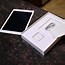 Image result for iPad 2 Box
