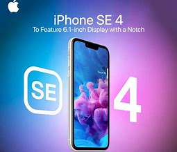 Image result for iPhone 4 Size