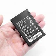 Image result for Huawei Lua U23 Battery