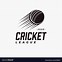 Image result for Old Cricket Logo