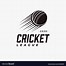 Image result for Wicket Vector