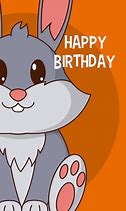 Image result for Happy Birthday Cute Meme
