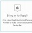 Image result for How to Get an iPhone 11To Go On Apple Support Mode