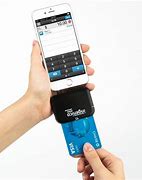 Image result for Credit Card Readers for Phone