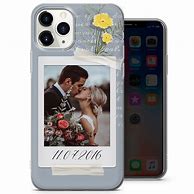 Image result for clean cute polaroid iphone cases