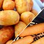 Image result for Frozen Corn Dogs No-Stick
