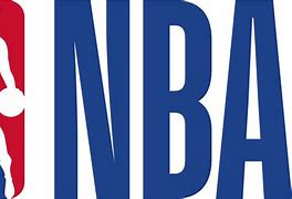 Image result for NBA League Logos 21