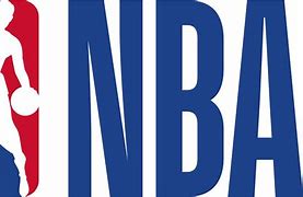 Image result for Logo De NBA