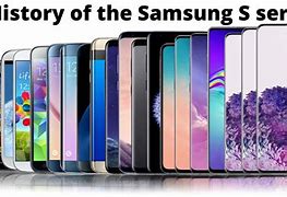 Image result for samsung galaxy s 2009