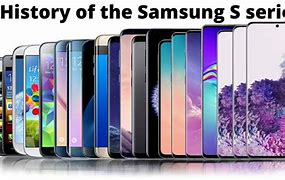 Image result for Samsung Phones Versions