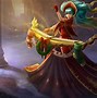 Image result for Silent Night Sona