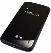 Image result for Nexus Devices