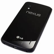 Image result for Nexus 12 Mobile Phone