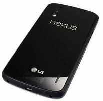 Image result for Nexus Devices