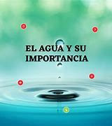 Image result for agua5denter�a