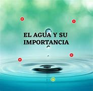 Image result for agua4denter�a