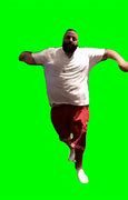 Image result for DJ Khaled Holding Meme