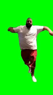 Image result for Green screen Memes Download