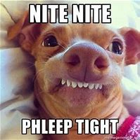Image result for Goodnight Mike Meme