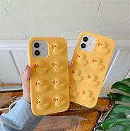 Image result for iPhone Duck Case