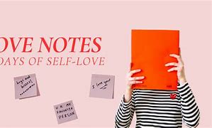 Image result for 30-Day Self-Love Challenge