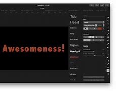 Image result for How to Make a Transparent Background in Photoshop