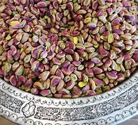 Image result for Pistachio Red Shell