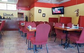 Image result for Coq AU BEC Chateauguay