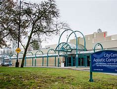 Image result for City Centre Aquatic Complex