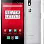 Image result for One Plus Nord CE4