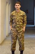 Image result for Pak Army Suit