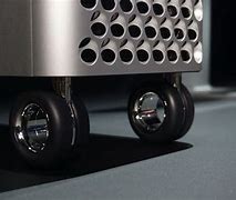 Image result for Apple Mac Pro Wheels