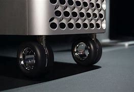Image result for Mac Pro 2019 Wheels