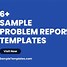 Image result for Technical Troubleshooting Document Template