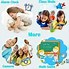 Image result for Smart Watch for Kids at Meesho Under 500Rs