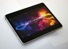 Image result for Alcatel Tablet Case
