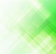 Image result for White Background with Color Light Green
