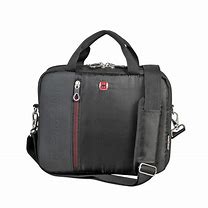 Image result for Tablet Bag with Metal Handle