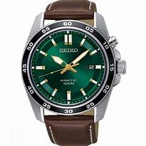 Image result for Seiko S3 Watch