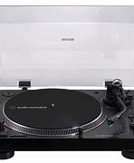 Image result for Audio-Technica Bluetooth Turntable