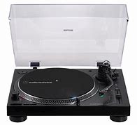 Image result for Audio-Technica USB Turntable