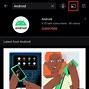 Image result for Android Cast Only Sound From Phone to TV