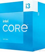 Image result for Core I3 techPowerUp