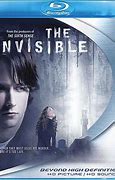 Image result for The Invisible Annie Newton