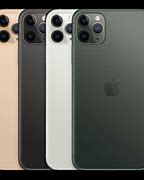 Image result for iPhone 14 Pro Max Gris