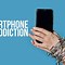 Image result for Mophone