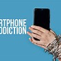 Image result for Buying Phone